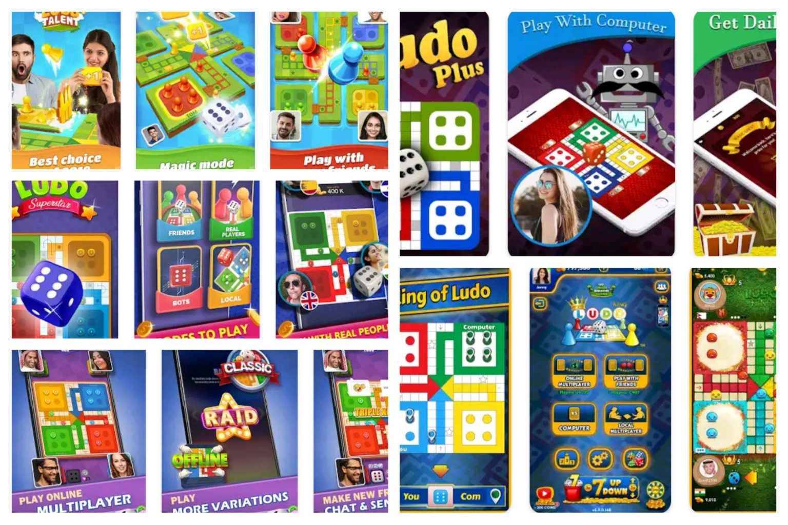 5 Best JCB Wala Games Download (2020)