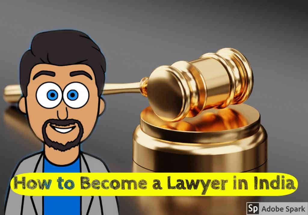 how-to-become-a-lawyer-in-india-2020-thetotal-net