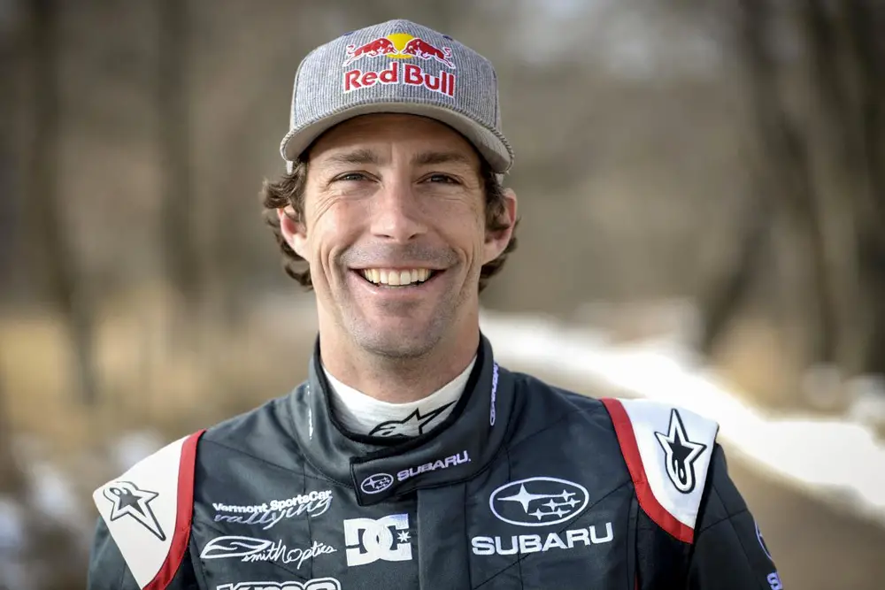 Travis Pastrana Net Worth Biography Age and wiki