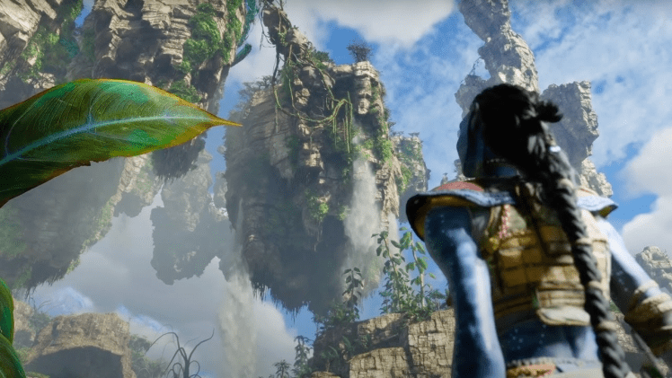 Daftar Game: Unveiling the Secrets to Winning Big in Online Game”