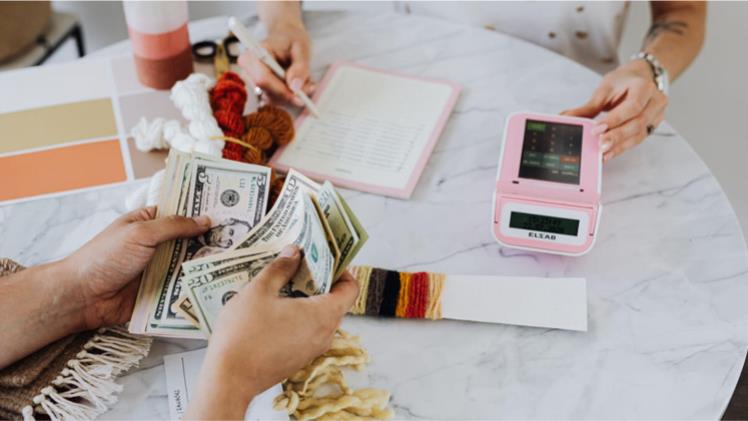 Can You Really Get A Lan Uten Inntekt And How?