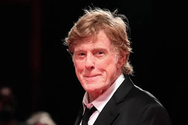 Robert Redford Net Worth Biography Age and wiki - TheTotal.Net