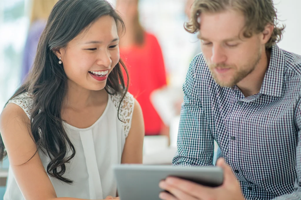 Essential Tips for Learning Mandarin in a Classroom Setting