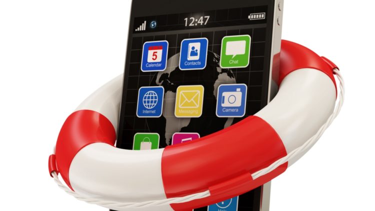 Features And Benefits Of Mobile Insurance