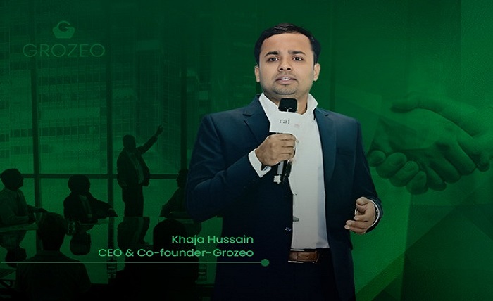 Pricing Optimization Solutions: The Path to Retail Revenue Maximization