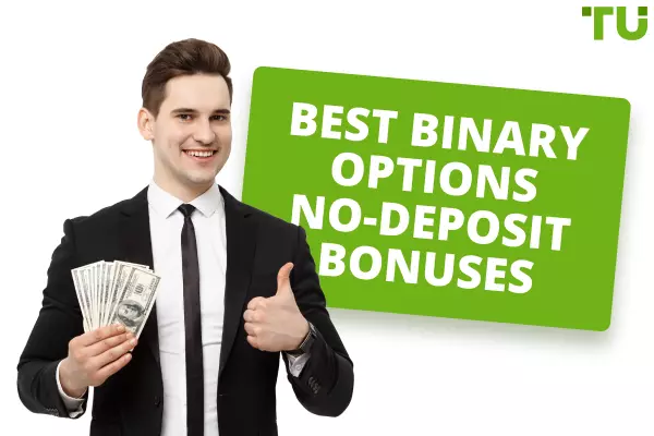 No Deposit Bonuses Explained