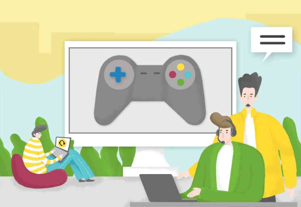 Direct Web Games: How to Play Responsibly and Enjoyably