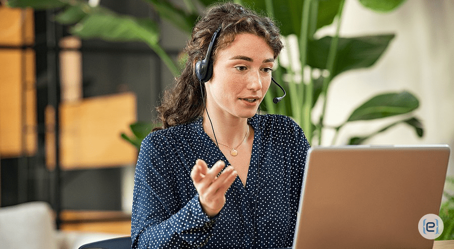 Maximizing Security in Hybrid Work Environments: A Practical Approach