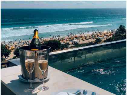 Why Is Veuve Clicquot a Top Choice for Celebratory Moments?