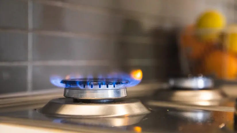 Maximising Efficiency: Professional Gas Cooktop Installation Services