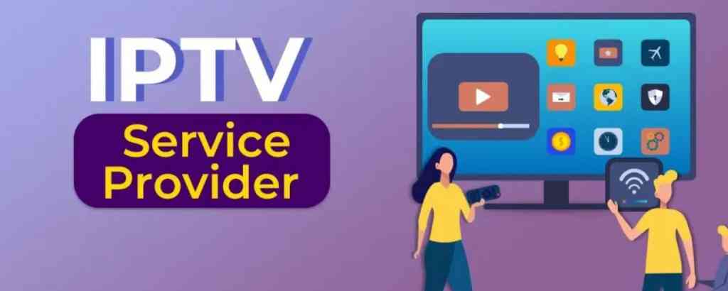 Accepting Variety: Examining the Variety of IPTV Programming