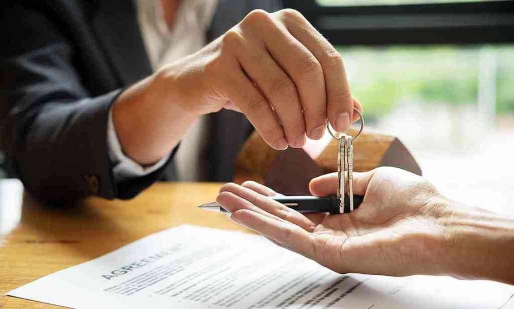 Understanding Your Landlord’s Responsibilities in a Rented Property: A Guide for Tenants in Epping