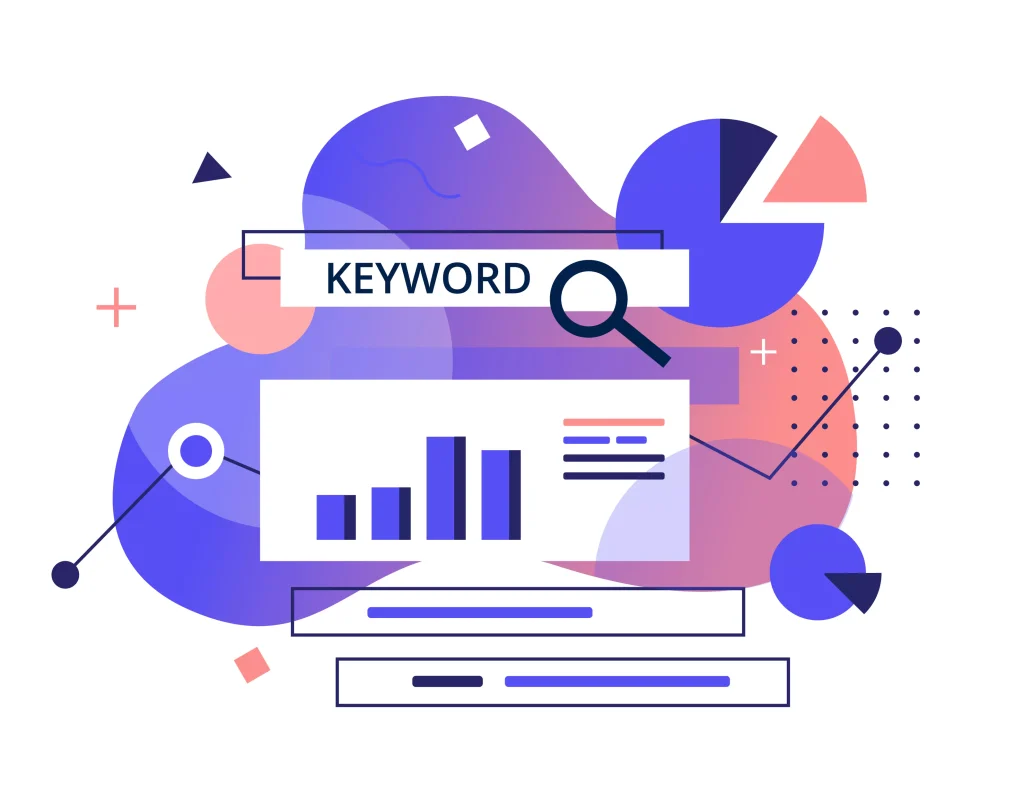 The Role of Keyword Density in Modern SEO
