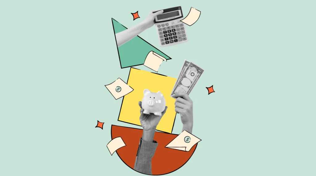 How Expense Management Software Can Save Your Business Money?