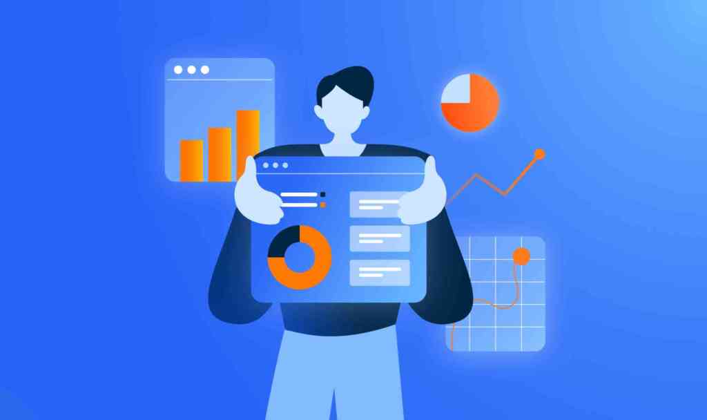 Mastering Market Research: 6 Essential Tips for Accurate Insights